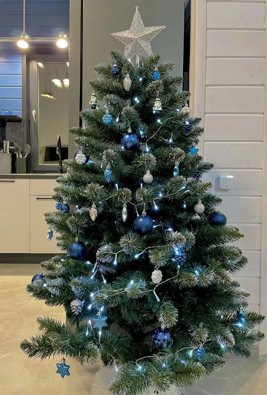 Коттедж Дом в Соловьиной роще — Соловеново