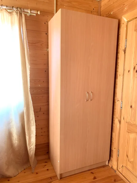 Комната