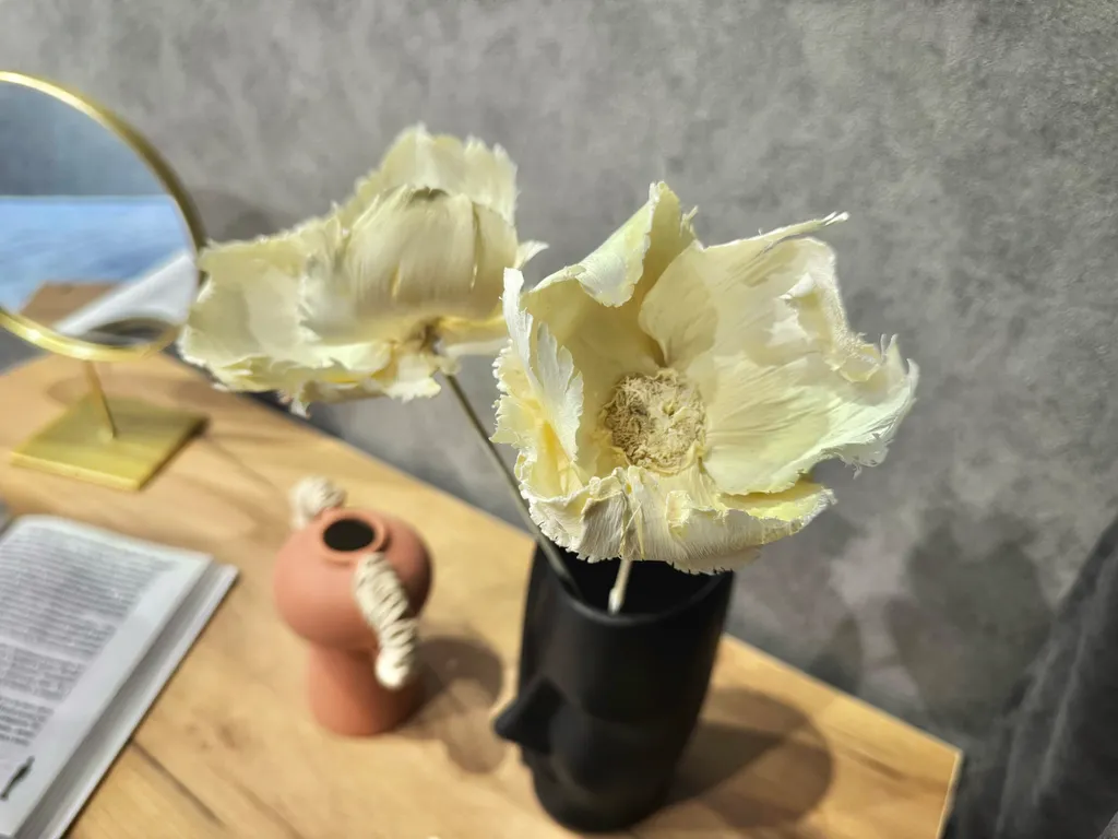 Современная квартира в новом деловом центре Новосибирска