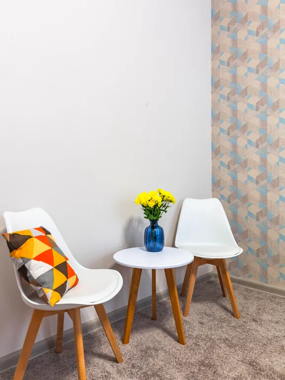 Квартира Комната — Санкт-Петербург