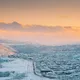 Зулумхан