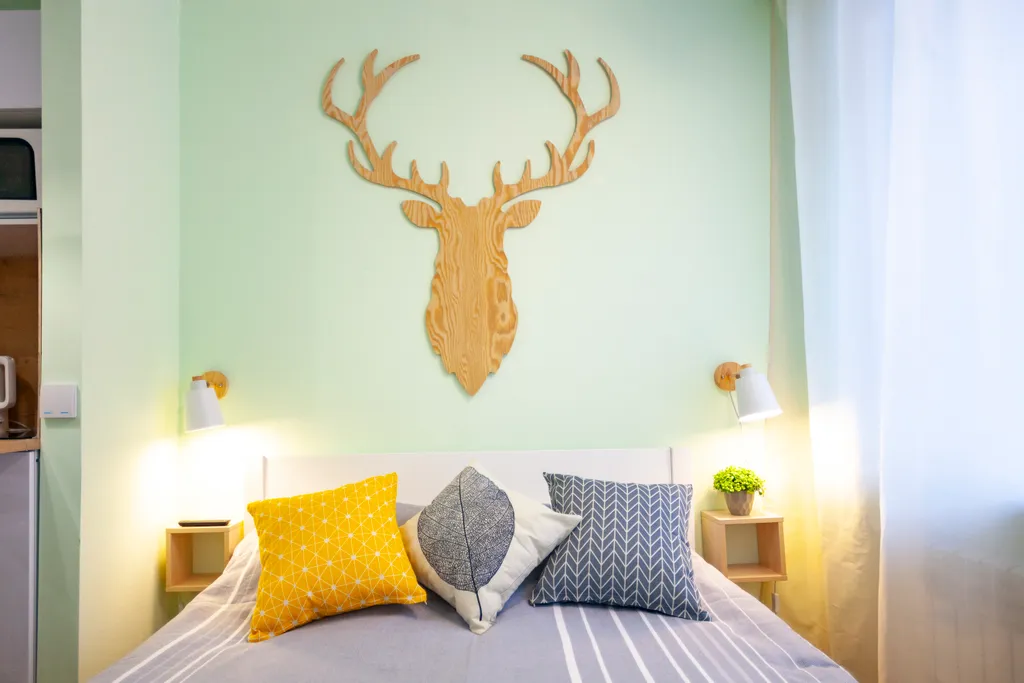 Студия Селадон