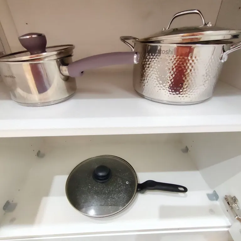 Евро 2-комнатная квартира в новом доме