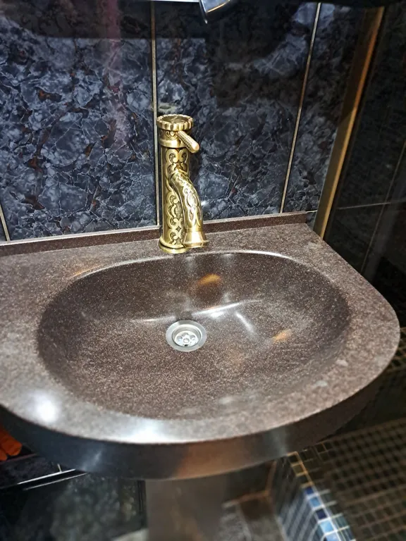 Иваново Небольшая уютная квартира в центре города