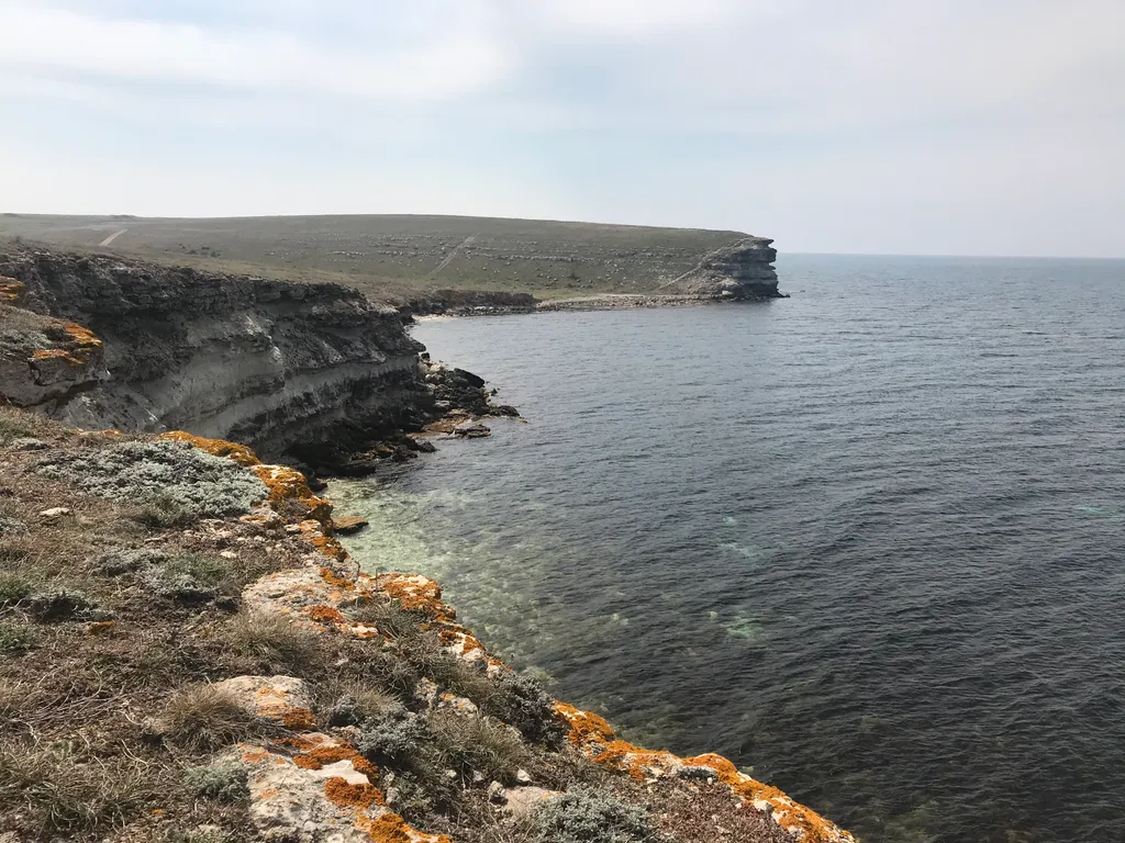 Семейный номер, с видом во двор
