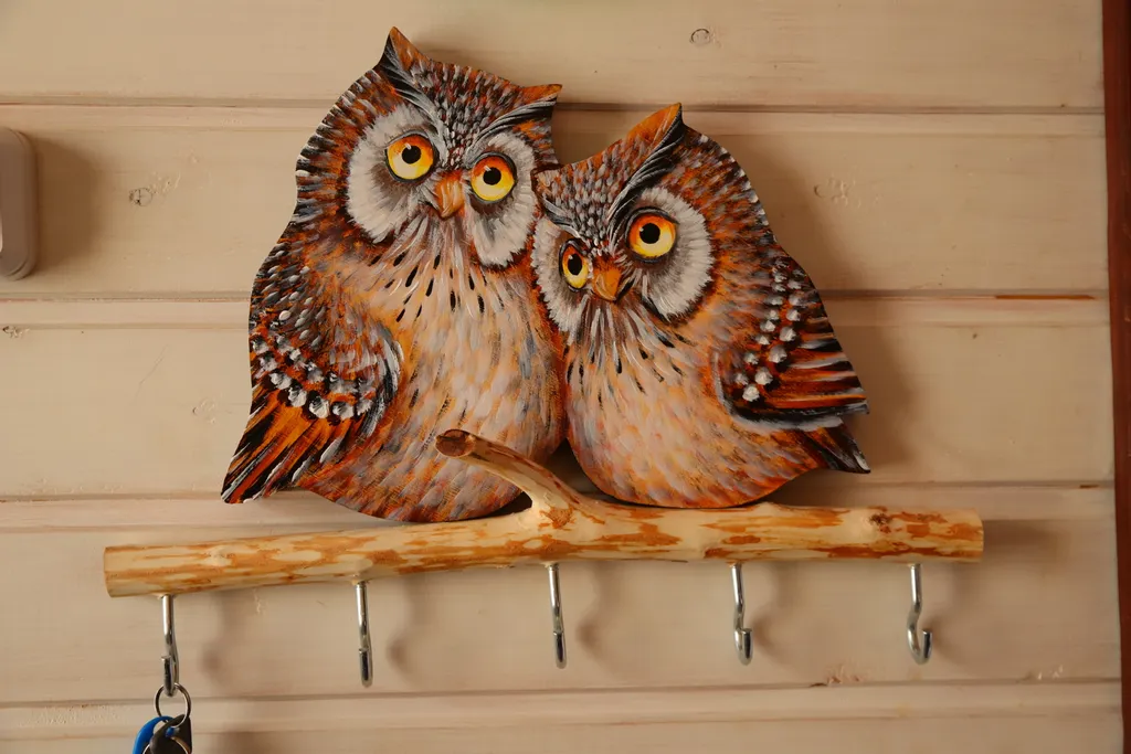 Уютный коттедж для 8-ми гостей на берегу озера Селигер