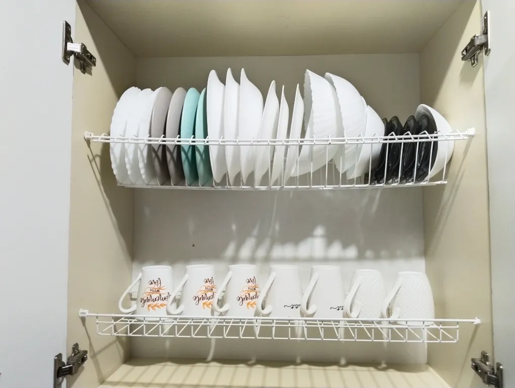 Дом в центре Хвойный дворик