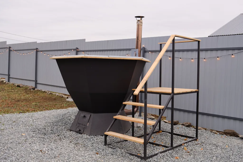 Дом трехкомнатный Эстетик