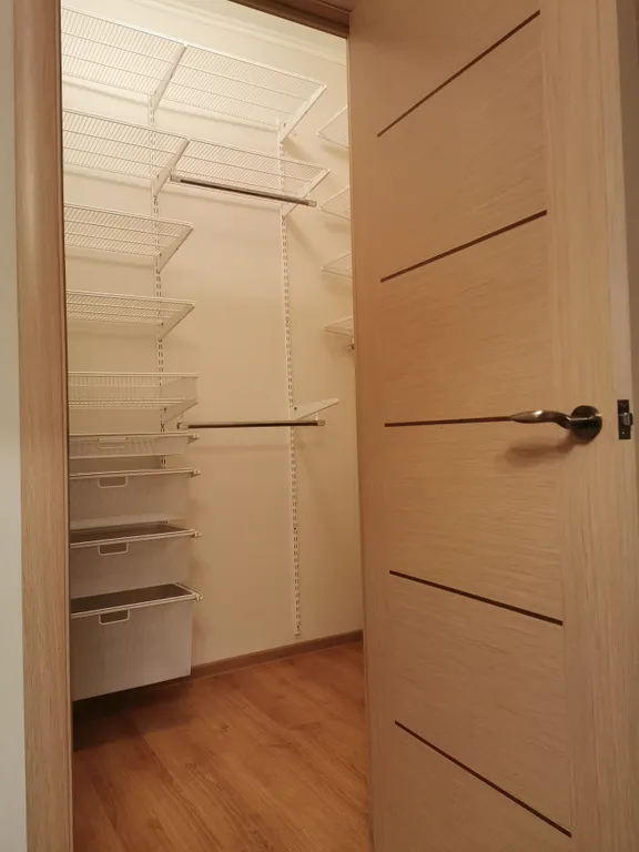 Квартира Современная квартира в центре — Санкт-Петербург