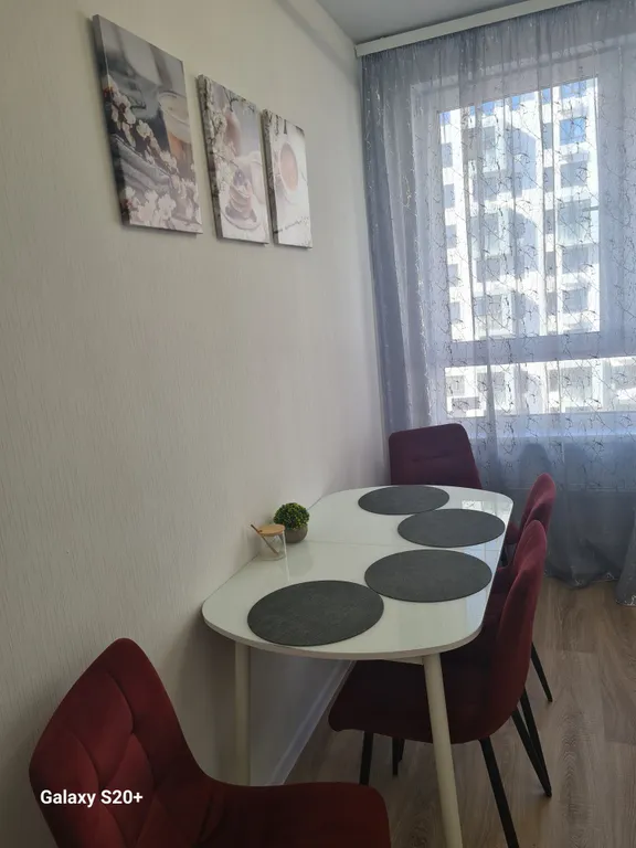 Квартира Квартира Елена — Мисайлово