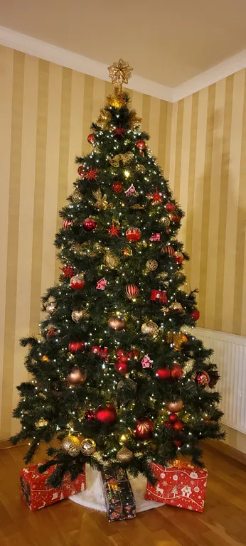 Вилла Морская - уютный дом с бассейном на берегу Балтийского моря