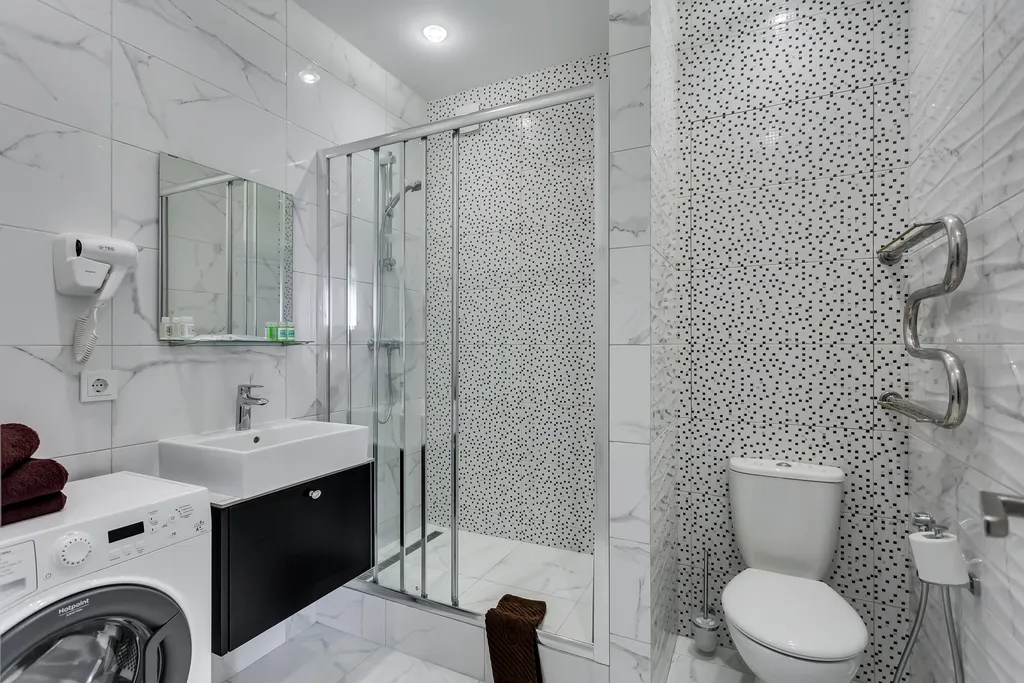 Микеланджело