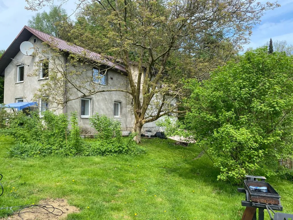 Квартира Комната — Светлогорск