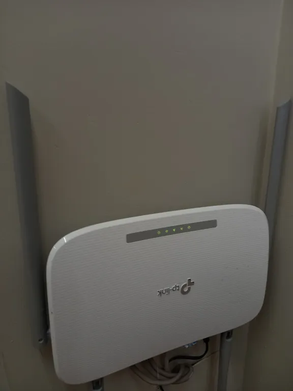 Квартира Квартира Атмосферная евро-трёшка в ЖК Покровка-life Центрального р-на — Красноярск