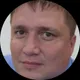 Евгений