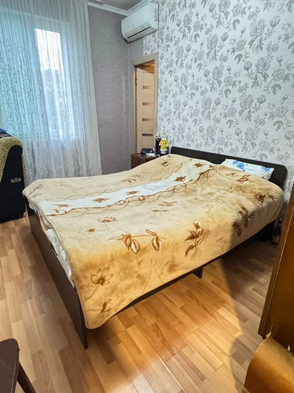 Квартира Комната — аренда посуточно в Алахадзы