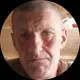 Константин