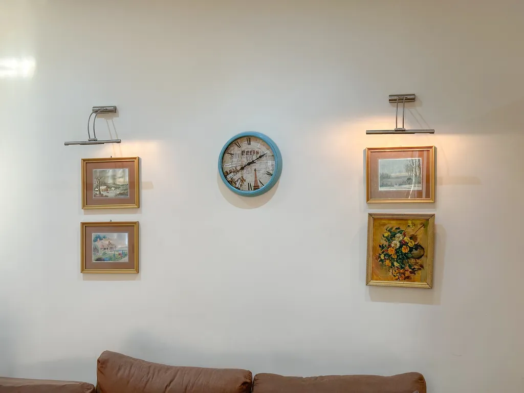 Находка на Каскаде