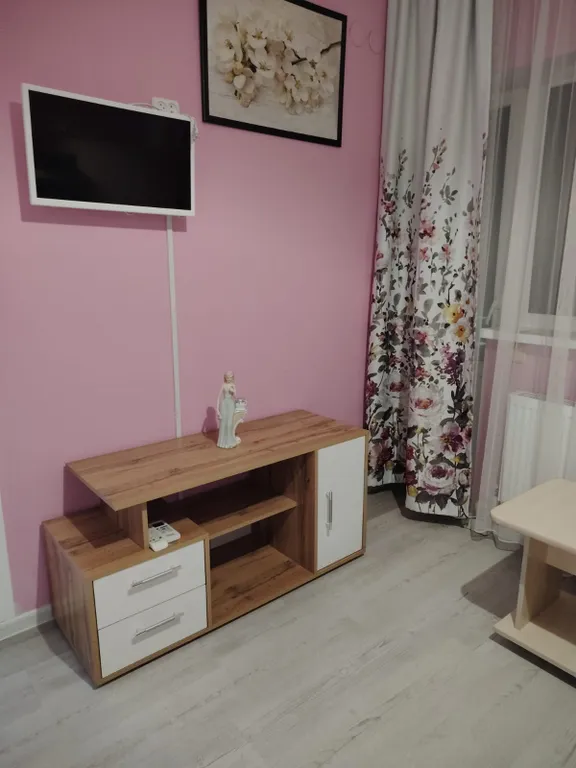 Квартира Комната — Анапа