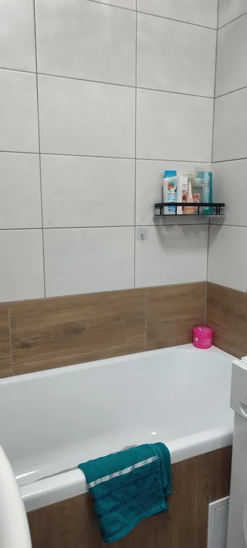 Квартира Двухкомнатная квартира в историческом центре — Калининград