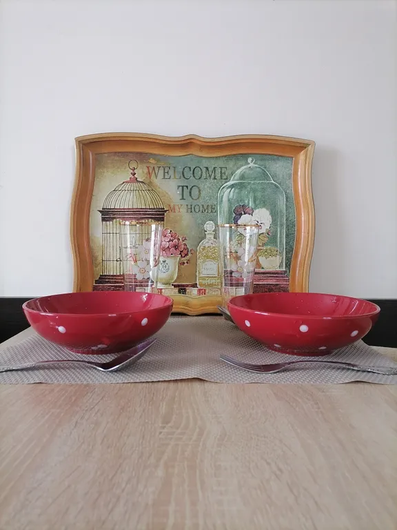 Уютная студия в центре