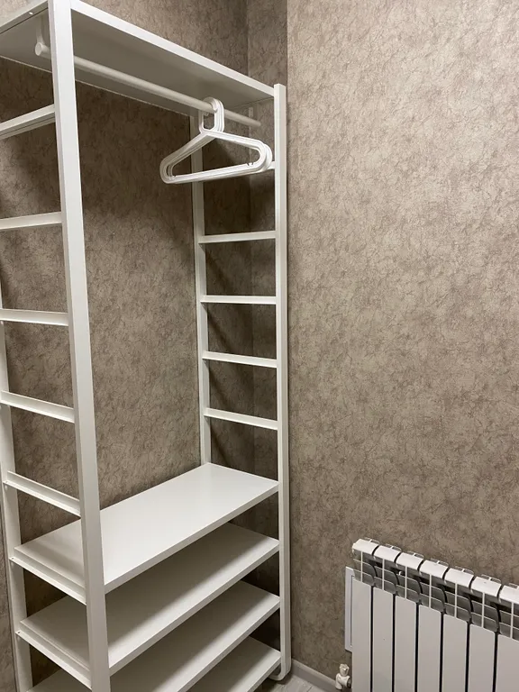 Семейная студия