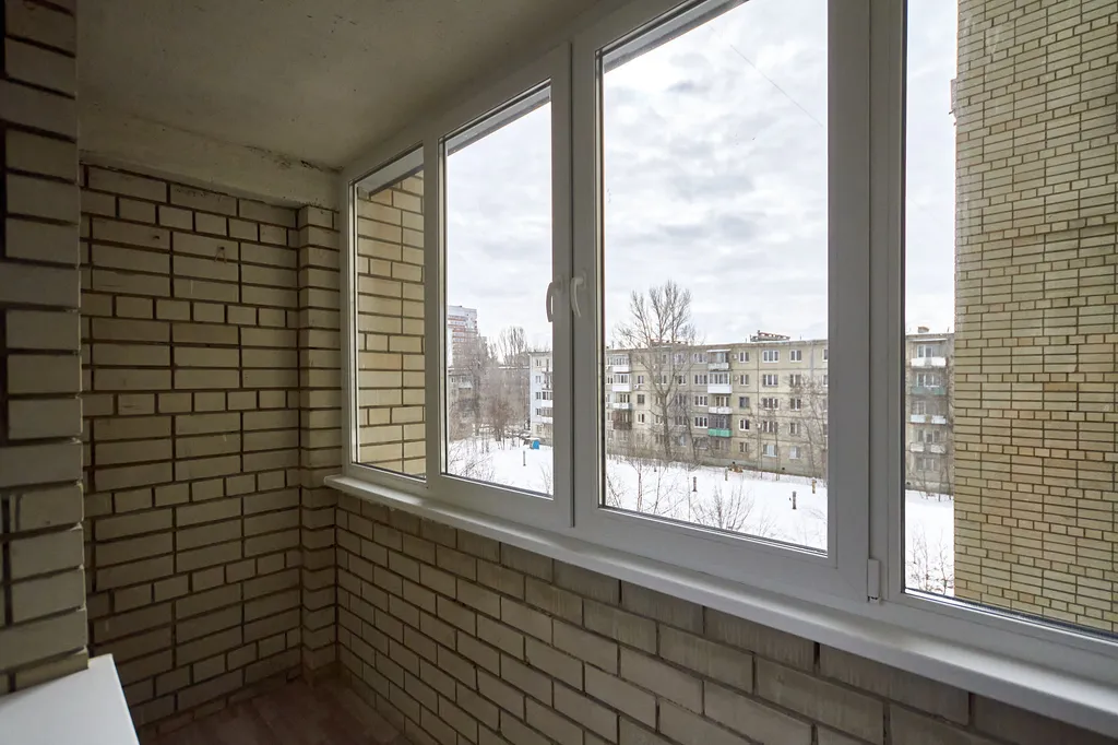 Уютная квартира на въезде в город