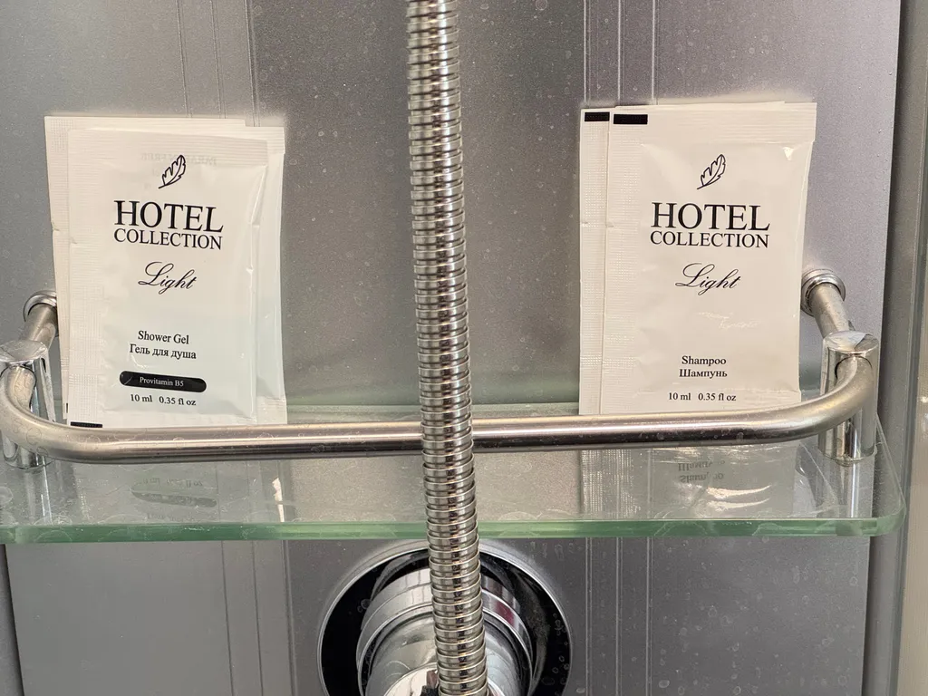 Уютная квартира с новым ремонтом