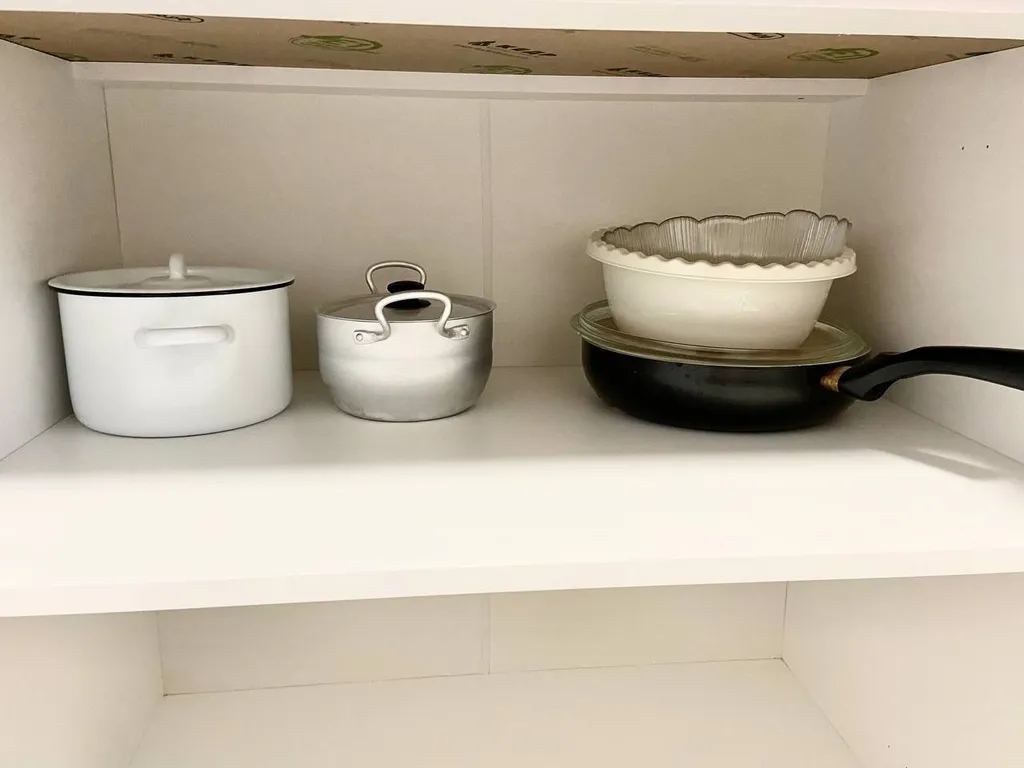 Уютная квартира ЖК Задонье Парк