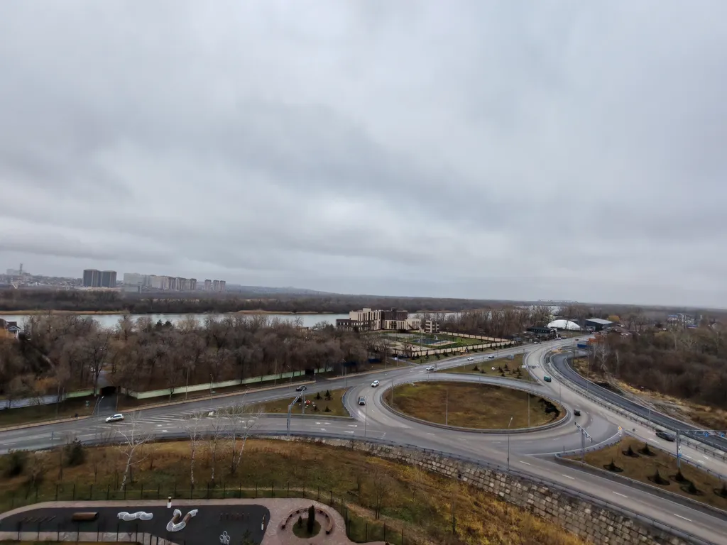 Квартира Квартира ЦЕНТР Элитный ЖК — Ростов-на-Дону