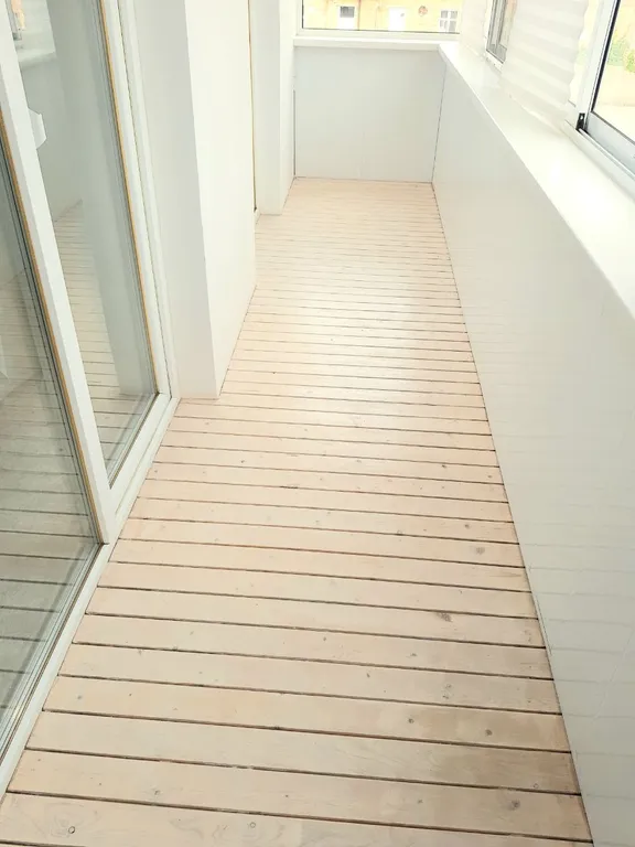 Уютная квартира рядом с парком