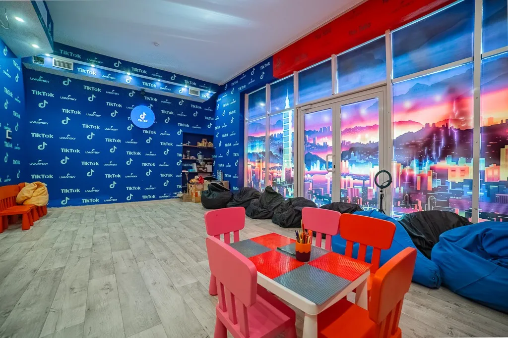 СПА«Ливадийский» ЖК Азор.Уютный 5ти местный номер с видом на море 2эт