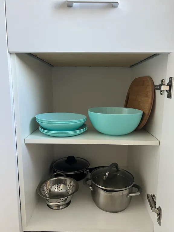 Квартира с новым ремонтом рядом с Областной больницей, АмГУ