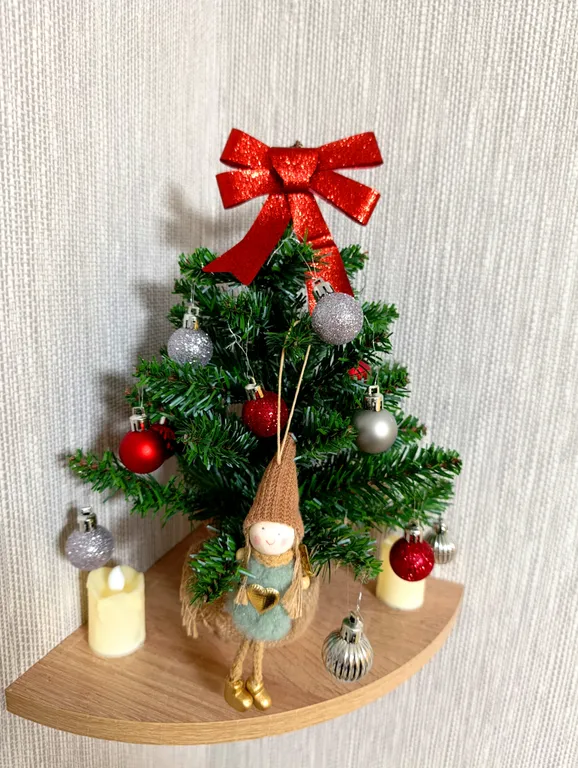 Квартира Уютная квартира студия в новом доме — Новосибирск