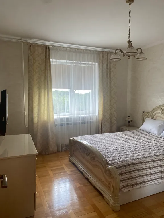 Квартира Уютная квартира недалеко от центра города — Калининград