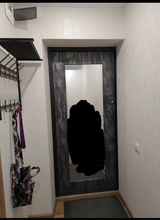 Уютная квартира рядом с автовокзалом