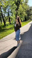 Регина Хамматуллина