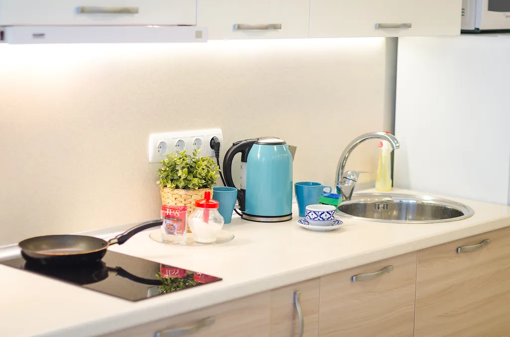 "Rent70" на пр. Ленина 15 Уникальное Пространство, Панорамные Окна