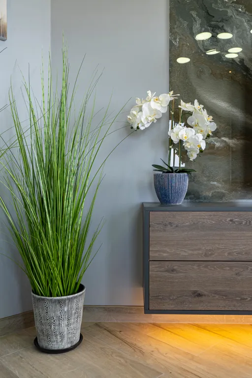 Апартаменты с потрясaющим прямым видoм нa море