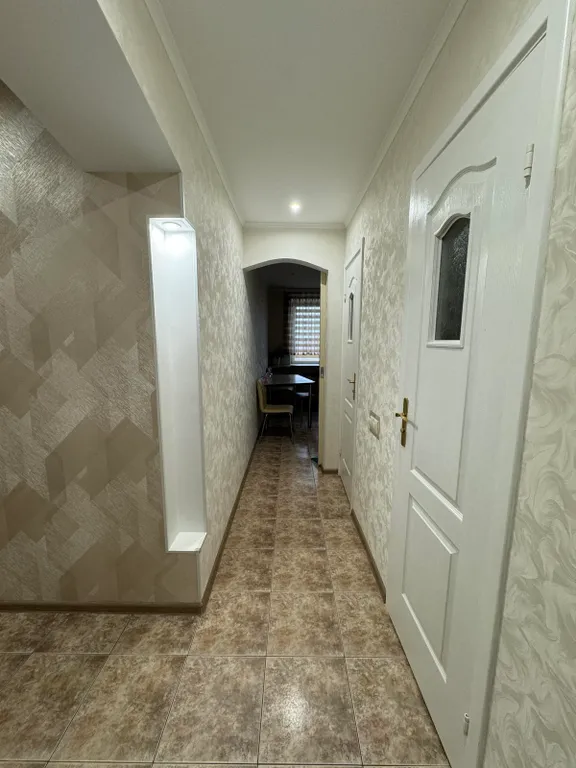 Квартира на любой кошелек