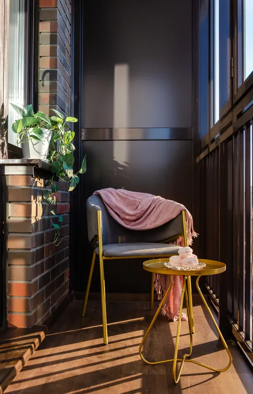 Aura нouse apartment