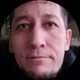 Ленар