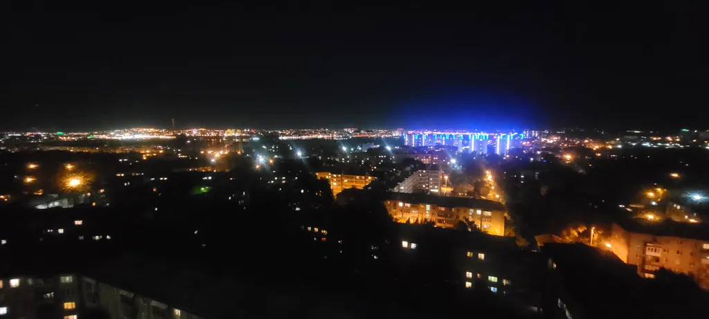 Квартира Безмятежность, комфорт и стабильность, квартира для привередливых — Иркутск