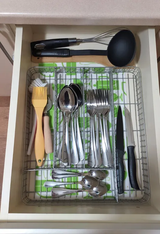 Уютная 1-комнатная квартира