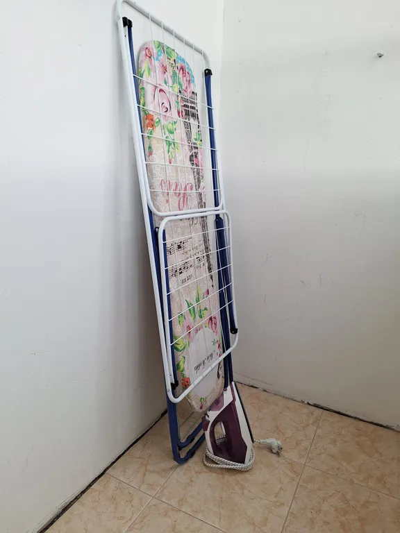 Студия в первом доме от метро