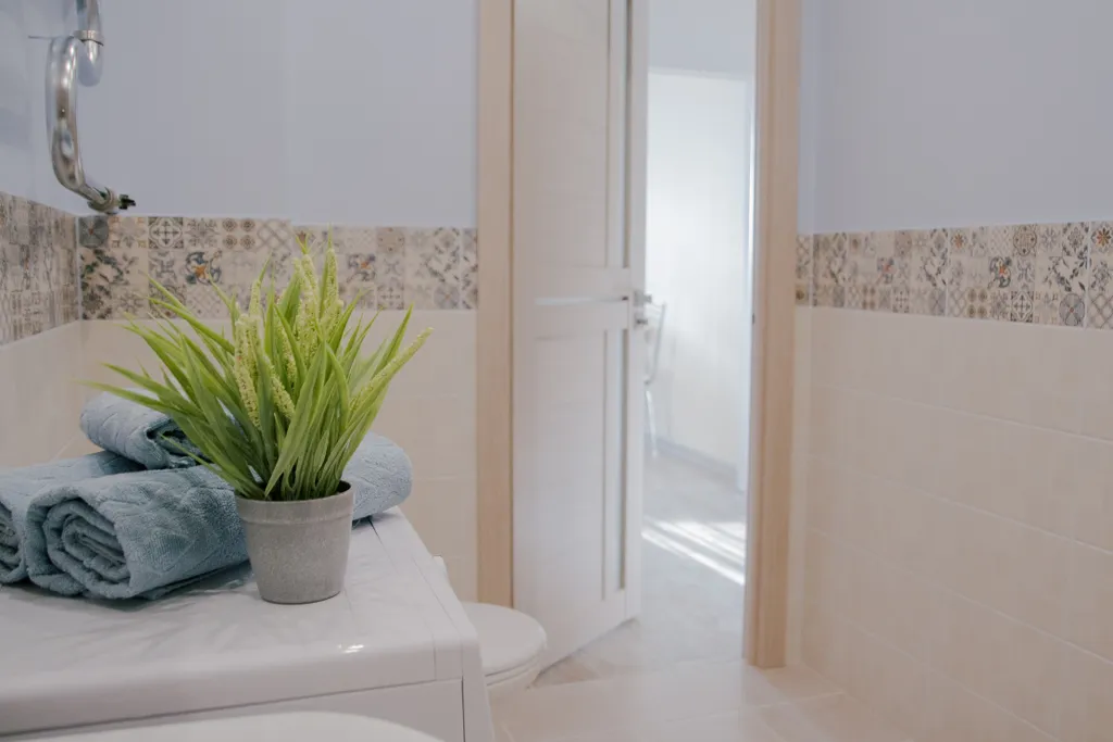 Квартира Квартира с видом на город и Енисей — Красноярск