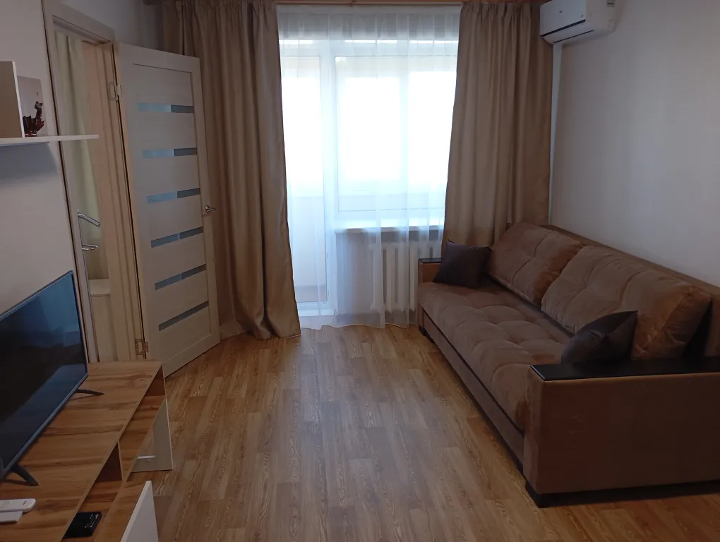 Уютная квартира в центре на Первомайской — аренда посуточно в Йошкар-Ола