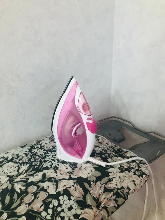 Уютные апартаменты в историческом центре