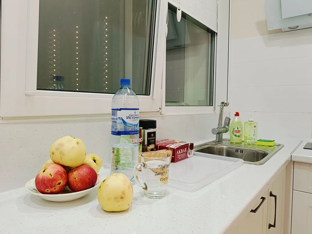 Выгодное предложение