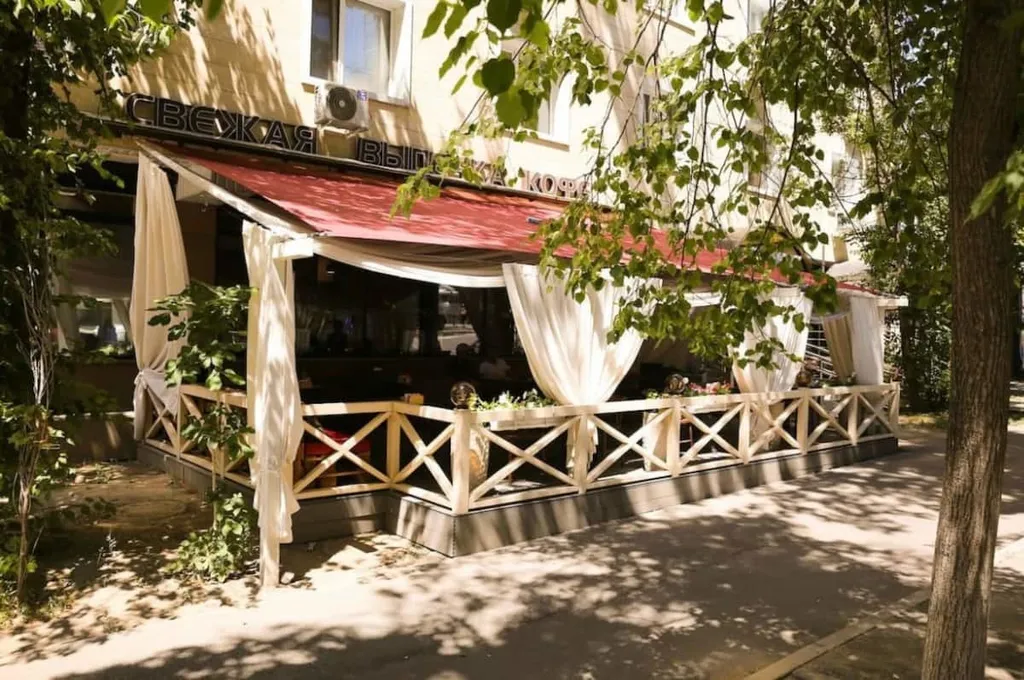 Квартира Соблазнительные апартаменты Little Italy в центре города — Алматы